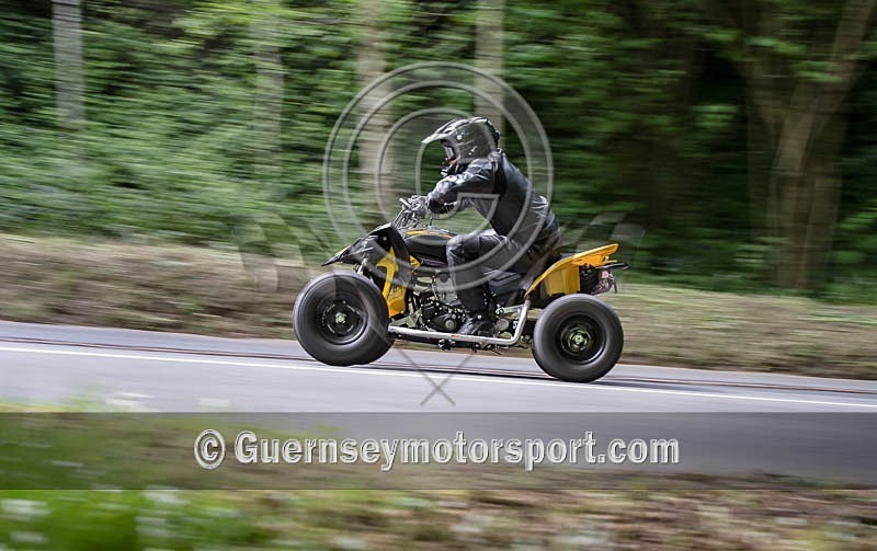 Hill Climb_Bike_27-05-2013-29 - BIKES_27-05-2013