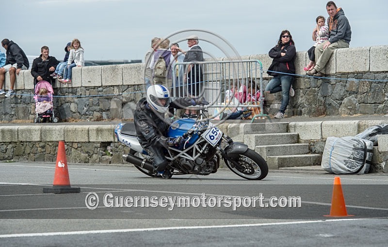 Twisty Sprint_16-06-2013-129 - TWISTY SPRINT 2013