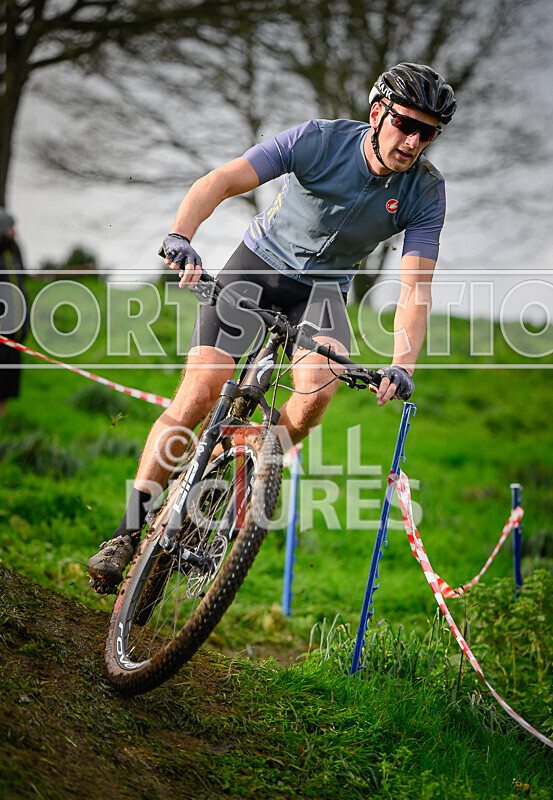 MTB XC Winter Series 2022_ROUND_1-52 - MTB WINTER 2022 XC_RACE-1
