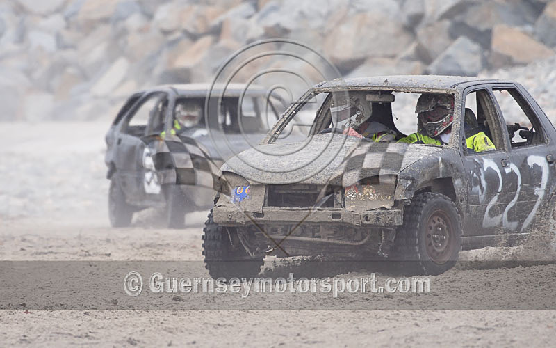 Autocross_09-04-2017-21 - AUTO-X_09-04-2017