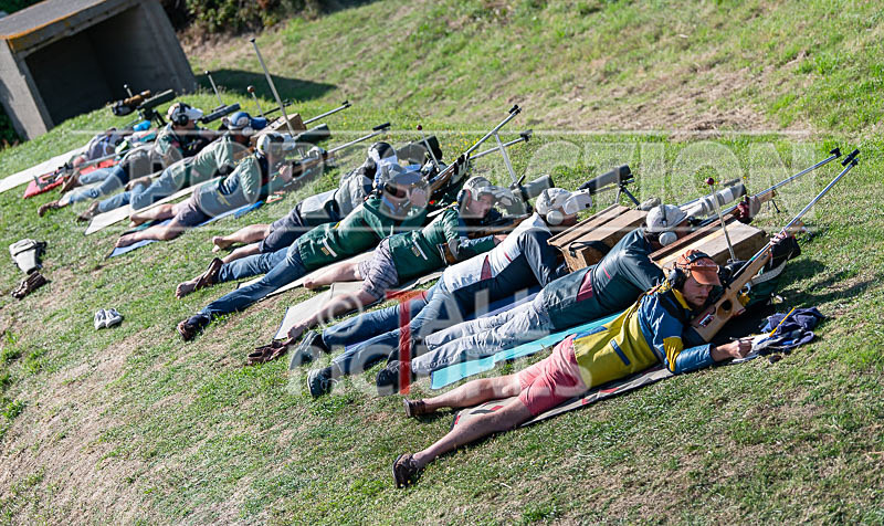 Island Full-Bore Championship 2018-31 - ISLAND FULL-BORE CHAMPIONSHIP 2018