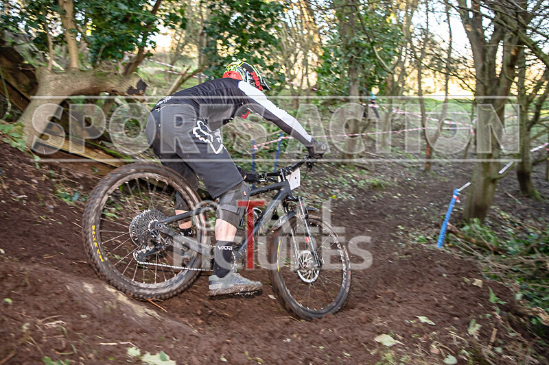 MTB Downhill_19-01-2020-109 - MTB WINTER DOWNHILL 2020_ROUND-2