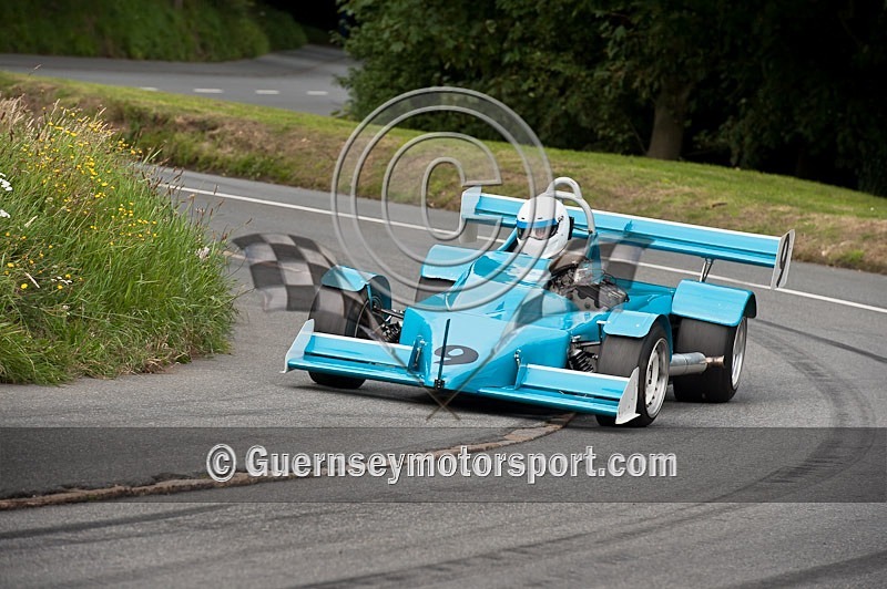 GKMC Hill_6-08-11_Car-244 - CARS 2011-08-06