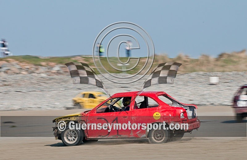 AutoX-438 - AUTO-X_18-04-2010
