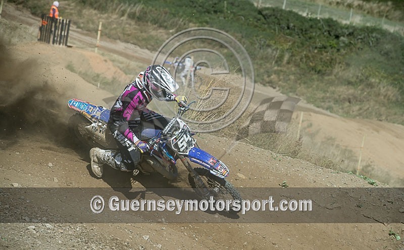 Moto-X_2-Day_2013-283 - MOTO-X_2-DAY MEETING 2013