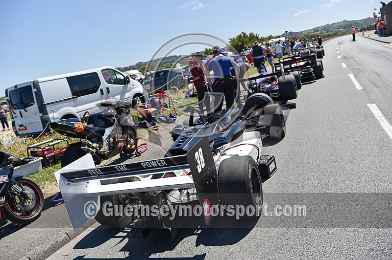 Sprint_08-07-2017-27 - GK&MC VAZON SPRINT 08-07-2017