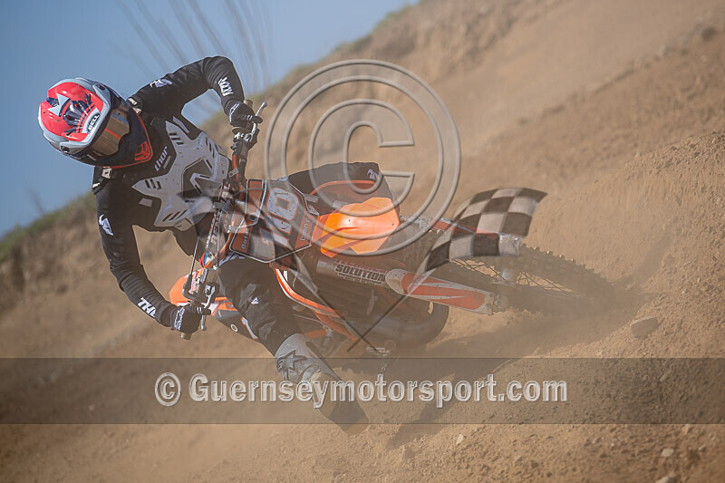 2-Day Moto-X 2021_DAY1-137 - 2-DAY MOTOCROSS_DAY-1