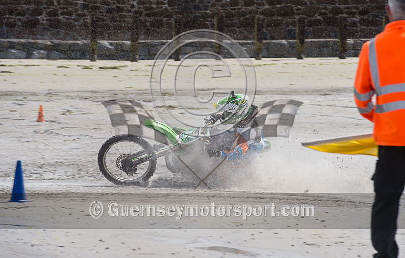 Sandracing_09-08-2014-66 - SAND RACING ROUND-7