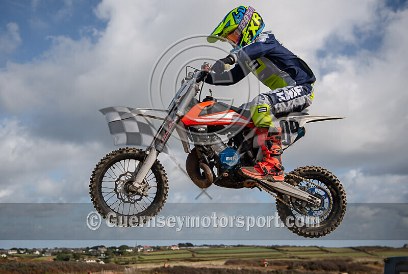 GKMC 2020 2-Day Moto-X_Day-1-203 - 2020 2-DAY MOTOCROSS MEETING_DAY-1