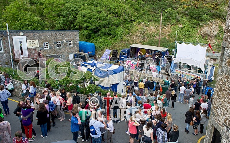 VEF Beach Life 2011-49 - BEACH LIFE 2011