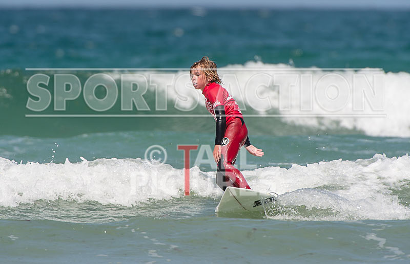 Junior Surf Series_2015-67 - GUERNSEY SURF CLUB JUNIOR SERIES 2015