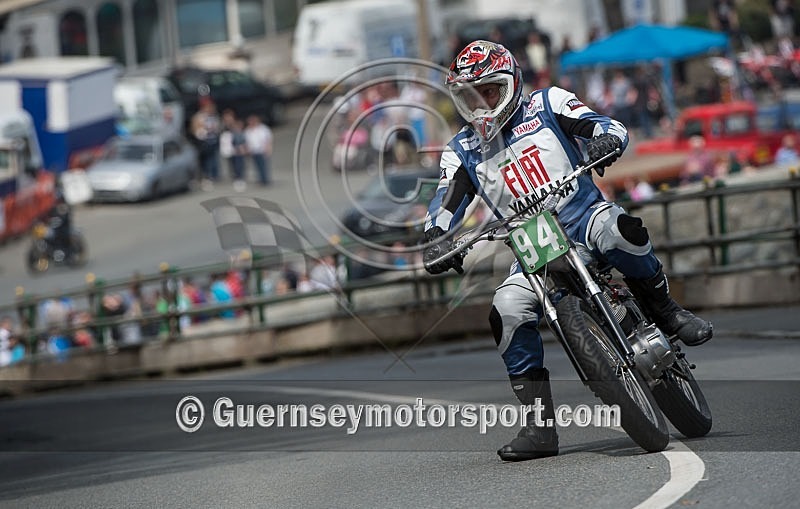 Hill Climb Bike_06-05-2013-153 - BIKES_06-05-2013