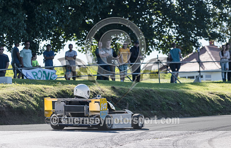 GMCCC_Hillclimb_29-08-2016_KART-2 - KARTS_29-08-2016