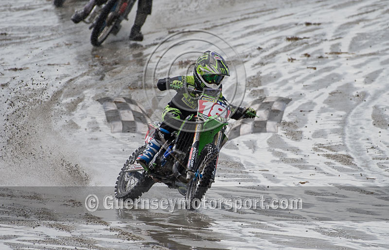 Sandracing_09-09-2017-14 - SAND RACING ROUND-9