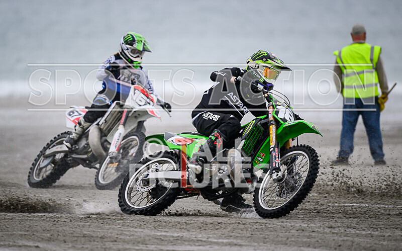 Sandracing_06-05-2023-42 - SAND RACING_06-05-2023