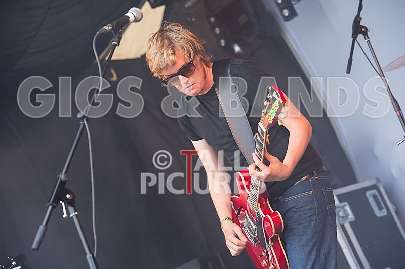 Last of the Light Brigade-256 - LAST OF THE LIGHT BRIGADE