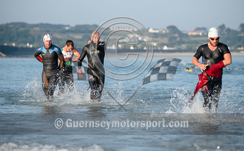 Sprint Surf Triathlon_2018-26 - SPRINT SURF TRIATHLON 2018