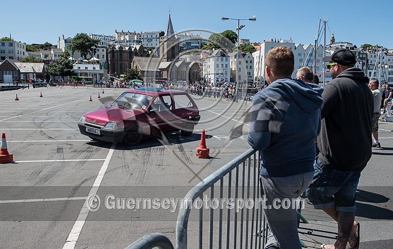 Motorsport Sunday-64 - MOTORSPORT SUNDAY 2014