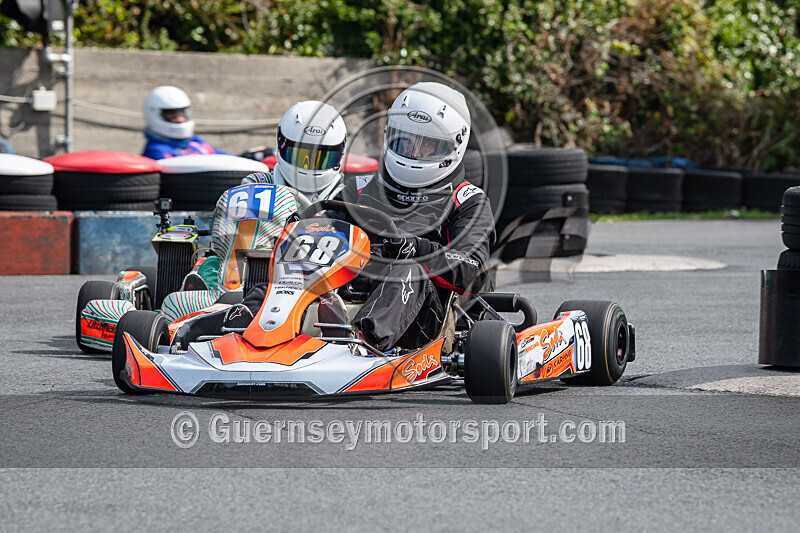 Karting 2020_Round-8-1 - 2020 KART CHAMPIONSHIP_ROUND-8