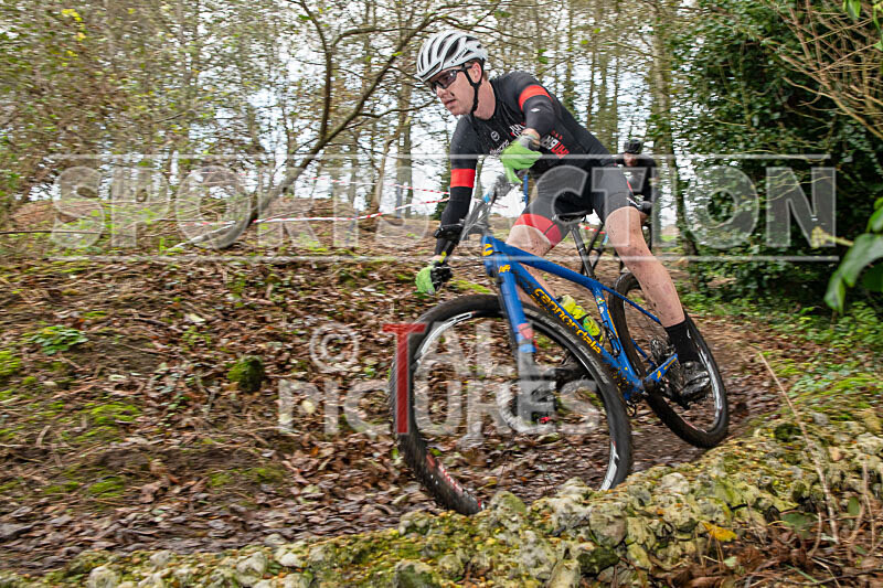 MTB XC_08-12-2019-50 - MTB WINTER 2019 XC SERIES_ROUND-2