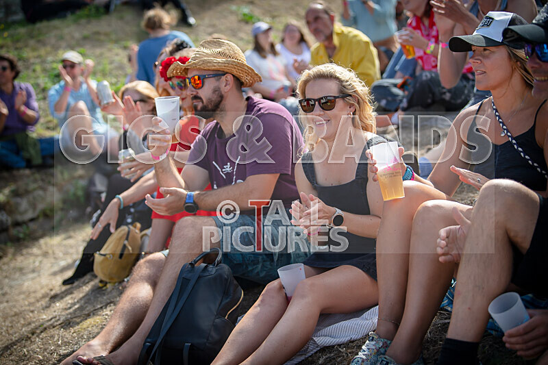 Vale Earth Fair 2022_The Scene-16 - VALE EARTH FAIR 2022_THE SCENE