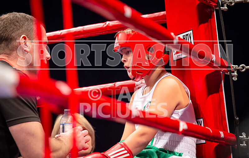 Bout 3_Xabi Marsh v Riley Cheesman-1 - Bout 3_Xabi Marsh v Riley Cheesman