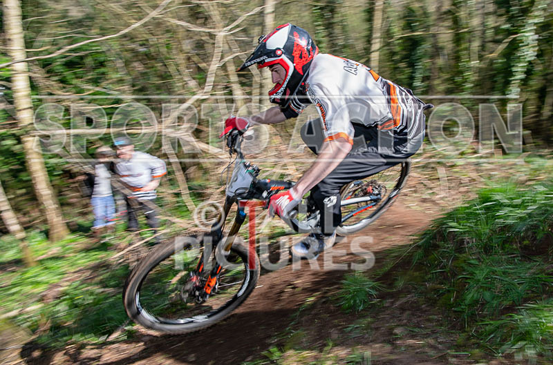 MTB Downhill_Summer 2019_Round-1-14 - MTB 2019 SUMMER DOWNHILL_RACE-1