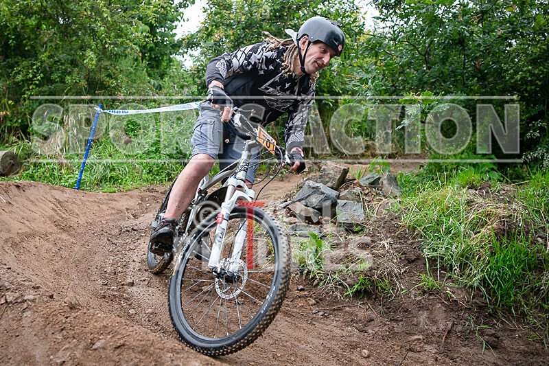 ToG 2021_Day-1-44 - GVC TOUR OF GUERNSEY 2021_DAY-1