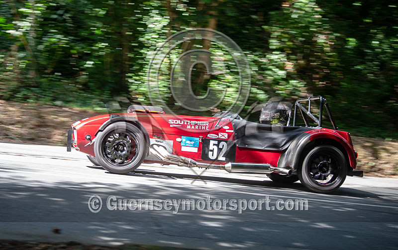 GKMC Hillclimb_04-08-2018_CAR-102 - CARS_04-08-2018