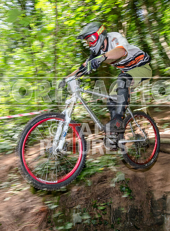 MTB Summer Downhill 2020_Round-1-18 - MTB SUMMER 2020 DOWNHILL_ROUND-1