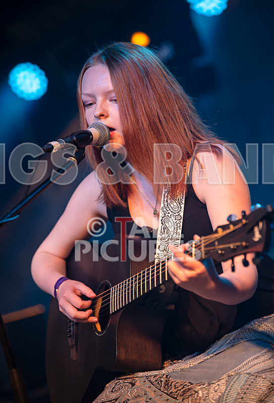 Kiya Ashton-9 - KIYA ASHTON