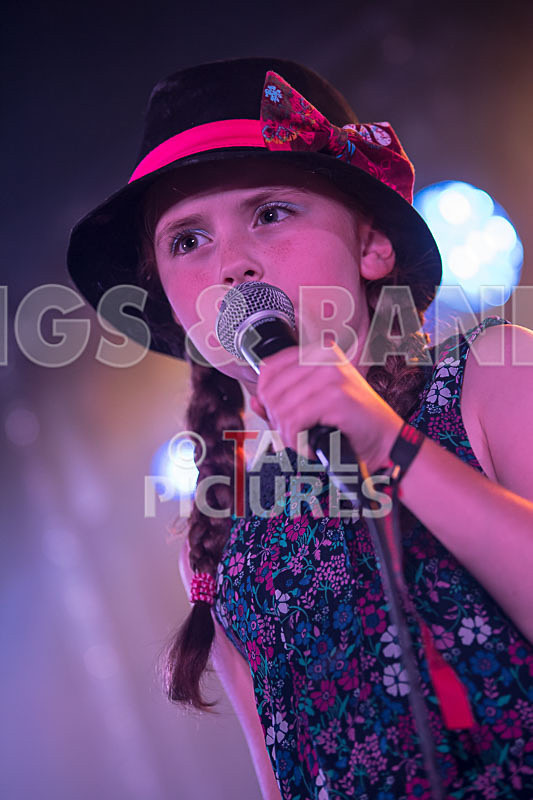 Thee Unloaders-22 - THEE UNLOADERS