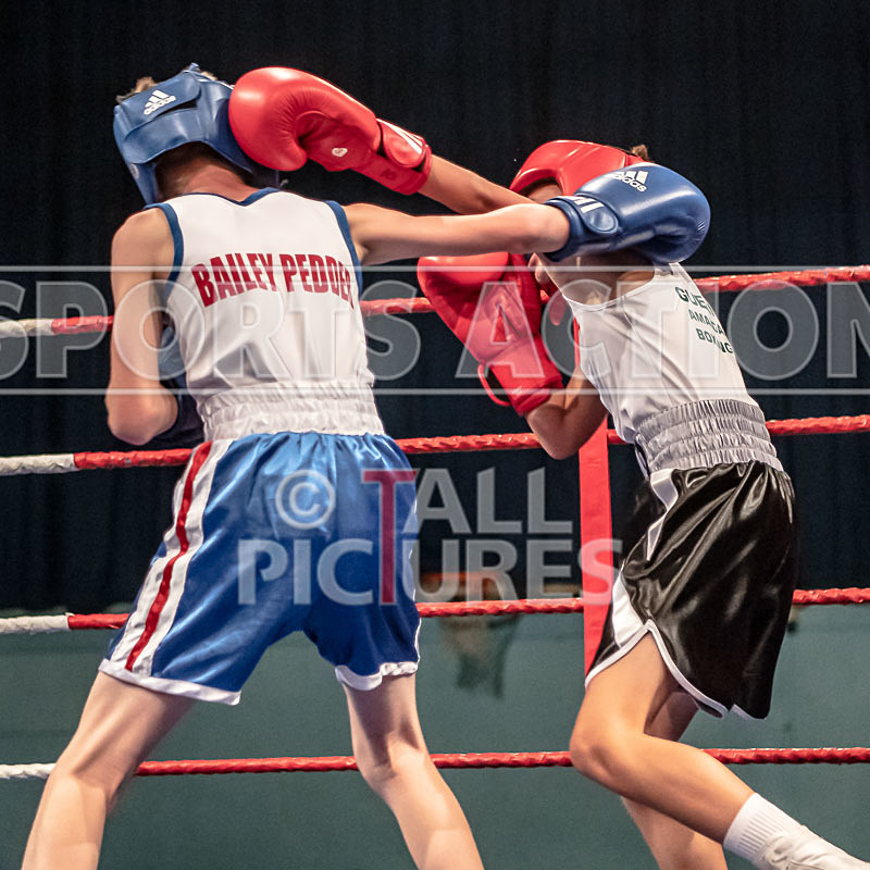 BOUT-2_Rio Gaudion v Bailey Peder-29 - BOUT-2_Rio Gaudion v Bailey Peder