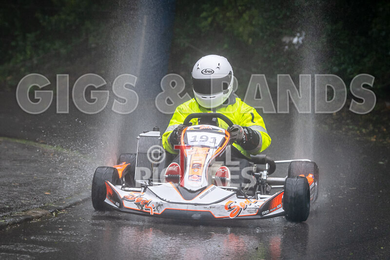 Petit Bot Hill Climb 2021-212 - PETIT BOT HILLCLIMB 2021