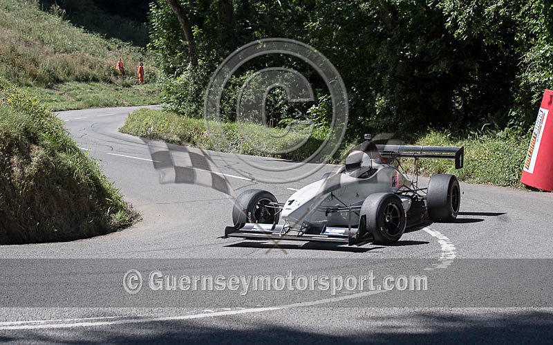 Jersey National_2016_CAR-101 - JERSEY NATIONAL 2016 - CARS