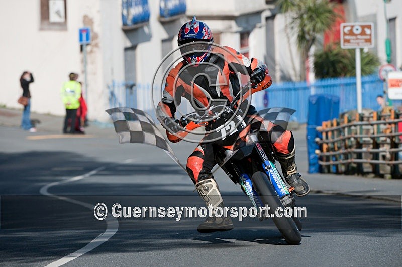 Hill Bike_2010-33 - BIKES 2010-04-05