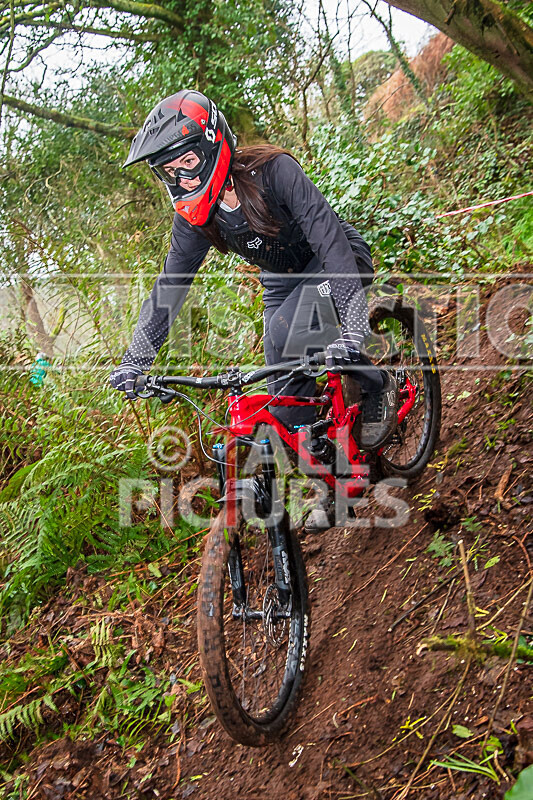 GVC MTB Downhill_06-02-2022-81 - MTB WINTER 2022 DOWNHILL SERIES_06-02-2022