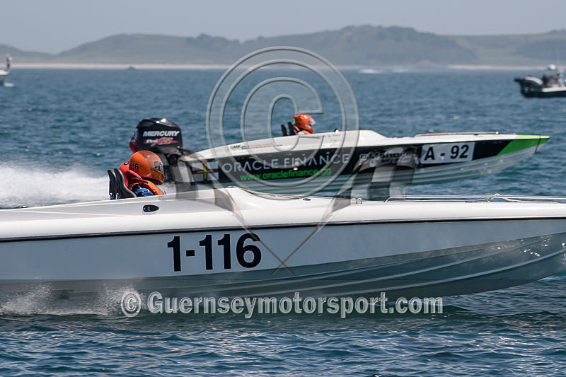 GPA Powerboat Racing 2017_Race-4-107 - GPA STANLEY GIBBONS SERIES_RACE-4