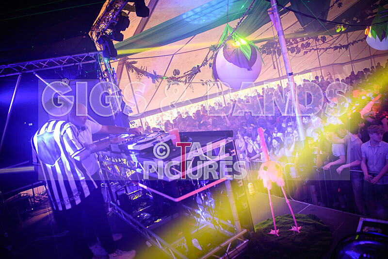 Guernsey Together_Day-1 Atmosphere-45 - GUERNSEY TOGETHER 2023_DAY 1_ATMOSPHERE