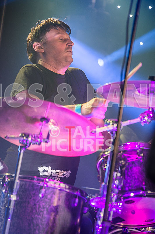 Tantale-301 - TANTALE