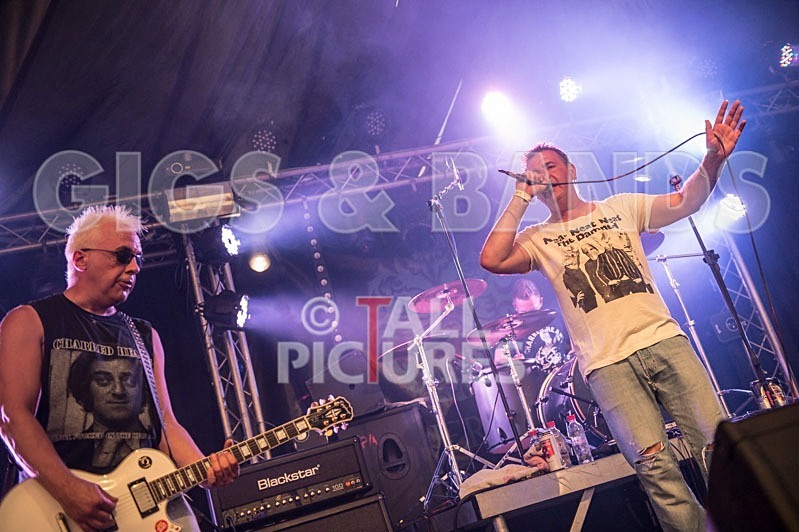 Chaos 2013_Charred Hearts-19 - CHARRED HEARTS