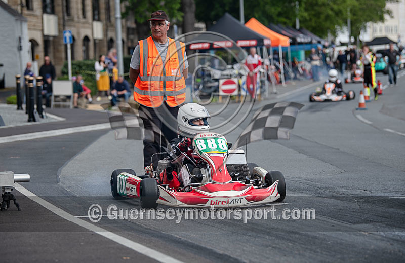 Hillclimb_27-05-2019-109 - HILLCLIMB_27-05-2019