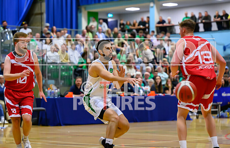 Mens Basketball Inter-Insular 2023-58 - MEN'S BASKETBALL INTER-INSULAR 2023