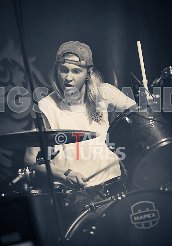 Apothis-41 - APOTHIS