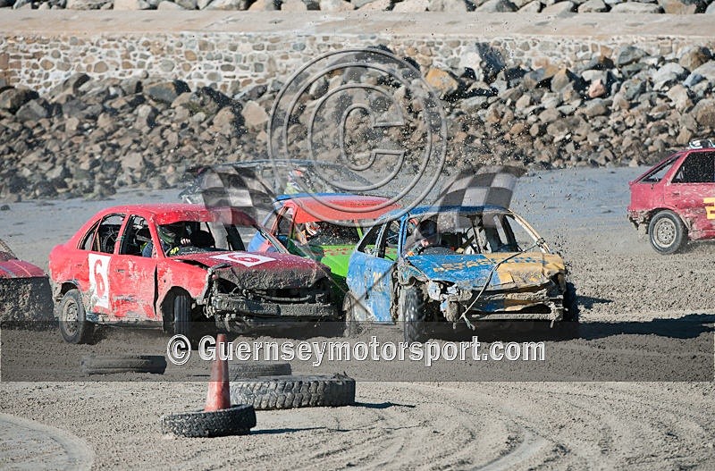 Auto-X_2010-68 - AUTO-X_24-10-2010