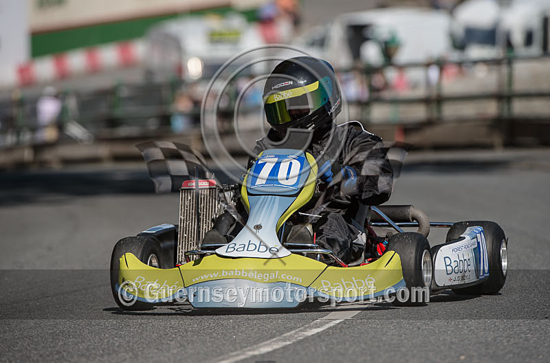 Hillclimb_08-08-2015_KART-29 - HILL CLIMB_08-08-2015_KARTS