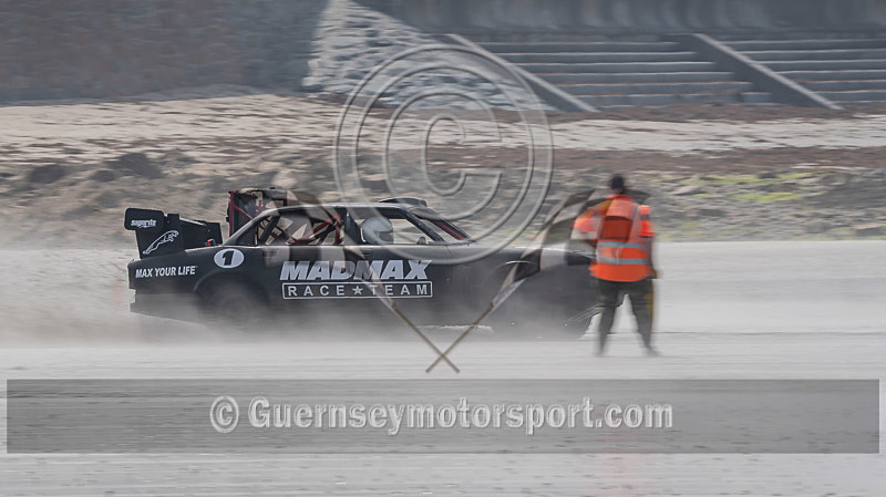 Sand Racing_18-05-2019-16 - SAND RACING 2019_ROUND-4