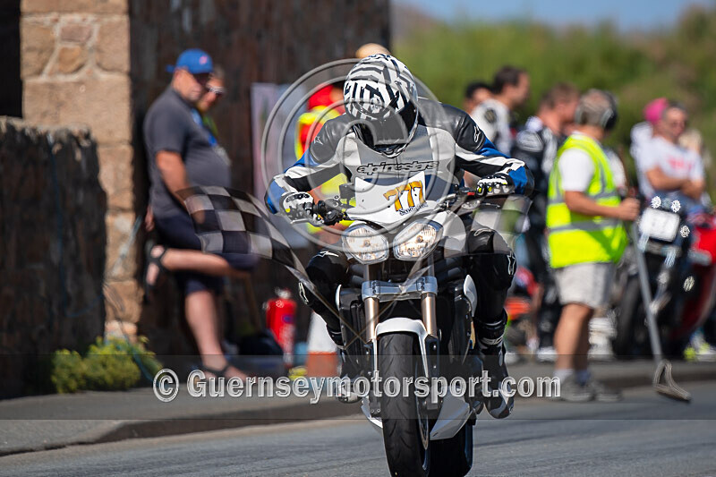 GKMC Vazon Sprint_20-08-2022-105 - GK&MC VAZON SPRINT_20-08-2022