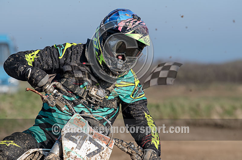 Moto-X_18-02-2017-12 - MOTO-X_18-02-2017