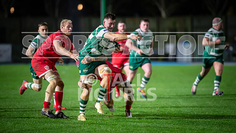 Siam Cup 2021-46 - SIAM CUP 2021